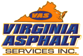 Virginia Asphalt Services Inc. — Central Virginia's Trusted Asphalt Experts